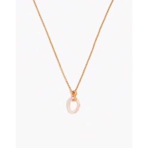 2 for $15! Madewell Necklace NWT